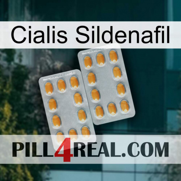 Cialis Sildenafil cialis4.jpg